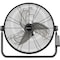 Lasko 20" HighVlctyFan w Remote Ctrl, H20685 H20685 - alternate 4
